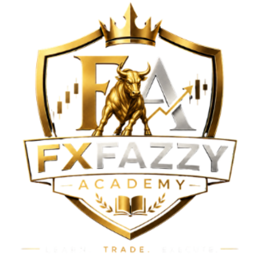 FXFAZZY Academy