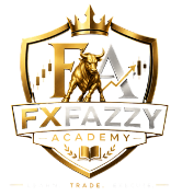 FXFAZZY Academy